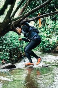 BIB: 
                            <button type="button" onclick="openModal(25402701)" class="btn btn-primary btn-sm float-right btn-popup" data-toggle="modal" data-target=".modal-high-quality">
                        <i class="fas fa-shopping-cart"></i> Add to Cart
                    </button>
                                            <button type="button" onclick="isThisMe(25402701, true)" class="btn btn-success btn-sm float-right btn-popup btn-isme hidden" data-toggle="tooltip" data-placement="bottom" title="นี่คือรูปของคุณใช่ไหม คลิกที่นี่เพื่อเอาเข้าอัลบั้ม">
                        <i class="fas fa-plus"></i> Add to album
                    </button>
                    <button type="button" onclick="isThisMe(25402701, false)" class="btn btn-warning btn-sm float-right btn-popup btn-isnotme hidden">
                        <i class="fas fa-ban"></i> Remove from album
                    </button>